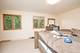 10803 Timer, Huntley, IL 60142