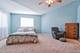 6408 Vail Ridge, Plainfield, IL 60586