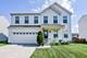 6408 Vail Ridge, Plainfield, IL 60586