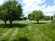 1804 Waverly, Montgomery, IL 60538