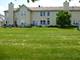 1804 Waverly, Montgomery, IL 60538