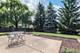 1635 Furman, Naperville, IL 60565