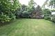 1613 Killdeer, Naperville, IL 60565