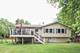 1613 Killdeer, Naperville, IL 60565