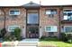 826 E Old Willow Unit 101, Prospect Heights, IL 60070