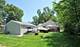 2938 Sandra, Leyden Township, IL 60164