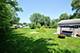 2938 Sandra, Leyden Township, IL 60164