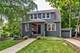 1048 Garner, Wheaton, IL 60187