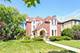 1219 Columbian, Oak Park, IL 60302