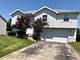 906 Redwood, Elwood, IL 60421