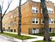 1108 W 77th Unit 2, Chicago, IL 60620