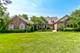 23633 W Hearthside, Deer Park, IL 60010