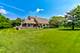 23633 W Hearthside, Deer Park, IL 60010