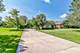 23633 W Hearthside, Deer Park, IL 60010