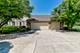 23633 W Hearthside, Deer Park, IL 60010