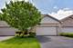 21 Iliad, Tinley Park, IL 60477