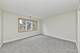 21 Iliad, Tinley Park, IL 60477