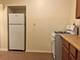 936 W Windsor Unit 2, Chicago, IL 60640