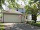 4422 W Riverside, Plainfield, IL 60544