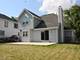 4422 W Riverside, Plainfield, IL 60544