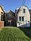 5844 W 55th, Chicago, IL 60638