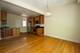 6456 N Bosworth Unit 2B, Chicago, IL 60626