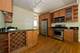 6456 N Bosworth Unit 2B, Chicago, IL 60626