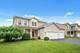 3243 Pinewood, Yorkville, IL 60560