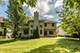 1212 Richmond, Westmont, IL 60559