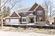 11635 Millennium, Plainfield, IL 60585