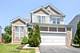 614 Bluebird, Bolingbrook, IL 60440