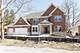 10614 Grey Fox, Naperville, IL 60564