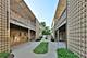 1744 E Oakton Unit 206, Des Plaines, IL 60018