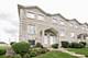 183 N East River Unit E6, Des Plaines, IL 60016