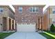 3706 Gunderson, Berwyn, IL 60402