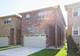 3706 Gunderson, Berwyn, IL 60402