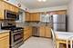 511 Jennifer Unit 2, Mundelein, IL 60060