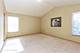 511 Jennifer Unit 2, Mundelein, IL 60060