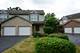 1413 Rhett, Woodstock, IL 60098