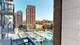 3440 N Lake Shore Unit 7E, Chicago, IL 60657