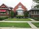 7631 S Marshfield, Chicago, IL 60620