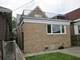 7631 S Marshfield, Chicago, IL 60620