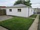 7631 S Marshfield, Chicago, IL 60620