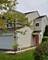 590 Wedgewood, Lake In The Hills, IL 60156