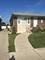 661 Muskegon, Calumet City, IL 60409