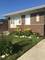 661 Muskegon, Calumet City, IL 60409