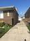 661 Muskegon, Calumet City, IL 60409