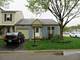 1464 N Chelsea, Palatine, IL 60067