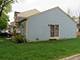 1464 N Chelsea, Palatine, IL 60067