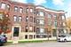 4055 S Calumet Unit 2, Chicago, IL 60653